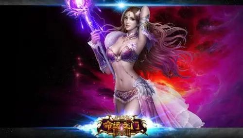 玩家眼中的传奇私服：回忆与展望